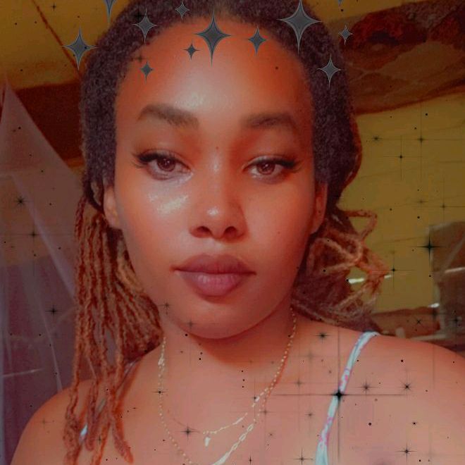 Profile Picture of Candace Black (@@candaceblack6) on Tiktok