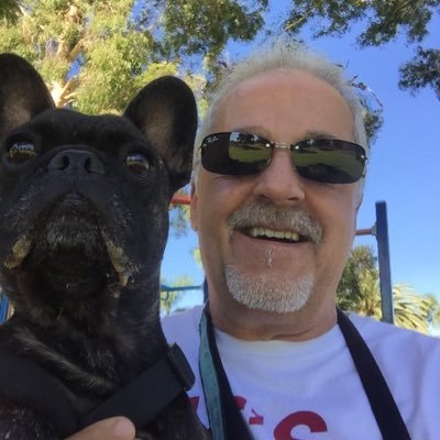 Profile Picture of James Christo (@jamesjjjchristo) on Twitter