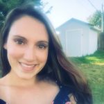 Profile Picture of Cassandra McGee (@cass.mcgee) on Instagram