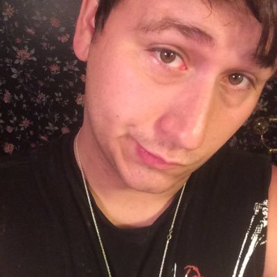 Profile Picture of Kaleb J. Maxwell (@kalebjoel14) on Twitter