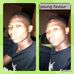 Profile Picture of Geoffrey Chela (@geoffrey.chela) on Facebook