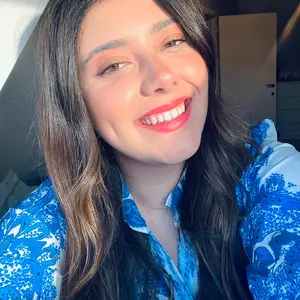 Profile Picture of Dolce vita 🌻🌻 (@knaepencaitlin) on Tiktok