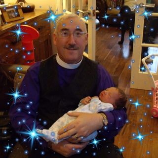 Profile Picture of Jim McCulloch (@jim.mcculloch.908) on Facebook