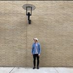 Profile Picture of Joshua Lippert (@josh_lippert) on Instagram