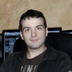 Profile Picture of Mateo Pascual (@Mateo_Pascual) on Twitter