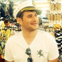 Profile Picture of Hakija Avdić (@hakija-avdić) on Quora