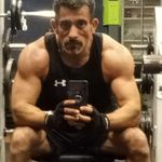 Profile Picture of Hugo Coya (@coyahugo) on Instagram