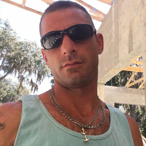 Profile Picture of Chad Delair (@chaddelair) on Poshmark
