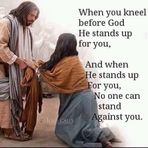 Profile Picture of Blanche Solomon (@blanche.solomon.77) on Facebook