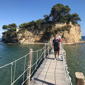 Profile Picture of Thomas Wessels (@thomas.wessels) on Tiktok