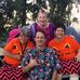 Profile Picture of Peter Miller (@peter.miller.92754) on Facebook