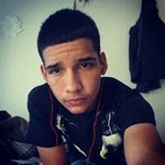 Profile Picture of Austin Torres (@rattler_nation_44) on Instagram