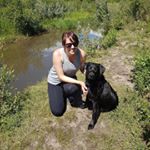 Profile Picture of Candice Sutton (@cndcsutton) on Instagram