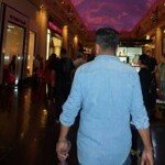 Profile Picture of Ramon Elias Isaac (@ramon.isaac.9) on Instagram