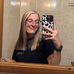 Profile Picture of Danielle Tuttle (@danielle.tuttle.737) on Facebook