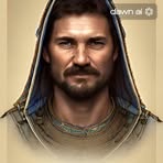 Profile Picture of Nicolae Dinu (@Nicolae-Dinu) on Facebook