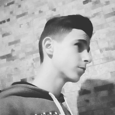 Marc Salinas Martine - Twitter Profile Picture of Marc Salinas Martine (@vettaki39) on Twitter