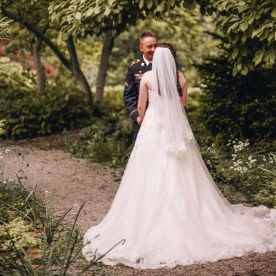 Profile Picture of Brent Clary (@brentmc014) on Twitter