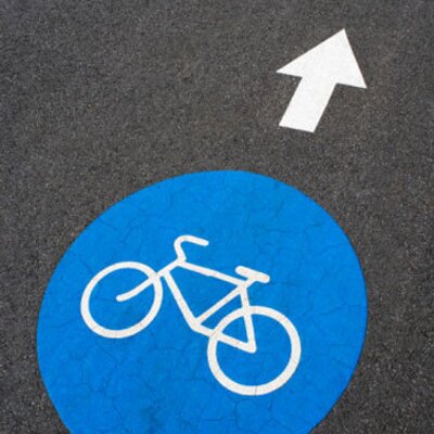 Profile Picture of Jason Fowler (@jasonfowler) on Twitter