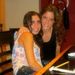 Profile Picture of Julia Odle (@jbodlee) on Pinterest