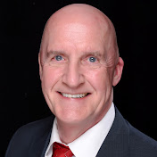 Profile Picture of Brian Hosier (@brianhosier2621) on Youtube