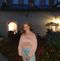 Profile Picture of Alicia Mayer (@alicia.mayer.336) on Facebook