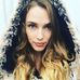 Profile Picture of Bobbie Epps (@bobbie.epps.3) on Facebook
