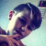 Profile Picture of Leo Sands (@leokid123) on Instagram