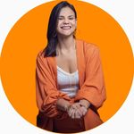 Profile Picture of ALINE ROCHA (@alinerocha.moura) on Instagram