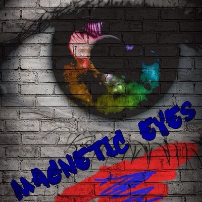 Profile Picture of Adam Mccann (@AdAdammccann) on Twitter