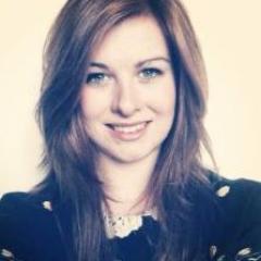 Profile Picture of Stephanie Chadwick (@selchadwick) on Twitter