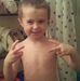 Profile Picture of Joe Woomer (Joe Snow) (@joe.woomer.3) on Facebook