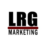 Profile Picture of Jason Ryle (@jason-ryle-2) on Quora