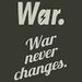 Profile Picture of Albert Souza (@albersouza3) on Pinterest
