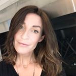 Profile Picture of Kristen Traverse (@kristentraverse) on Instagram