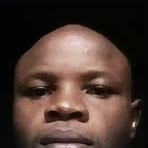 Profile Picture of Nick Anko (@nick.anko) on Facebook