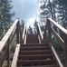 Profile Picture of Debra Faulconer (@debra.faulconer.3) on Facebook