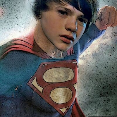 Profile Picture of Joel Courtney UY (@joelsupportuy) on Twitter
