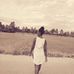 Profile Picture of Dierline Joseph (@dierline.joseph) on Facebook
