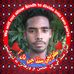 Profile Picture of Alamin Alamin (@Alamin-Alamin) on Facebook