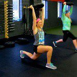 Profile Picture of Jessica Reisinger (@jr_inchaarg) on Instagram