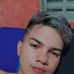 Profile Picture of Robert Mota (@robert.mota.31105) on Facebook