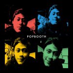 Profile Picture of David Miyamoto Vargas (@miyamotovv) on Instagram