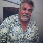 Profile Picture of Dennis Cline (@clinedenny57) on Instagram