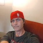 Profile Picture of Chris Holman (@chris.holman.195775) on Facebook