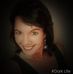 Profile Picture of Suzette Jacobs (@suzette.jacobs.948) on Facebook