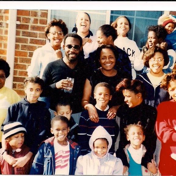 Profile Picture of Charles Tyler (@cmurda888) on Poshmark