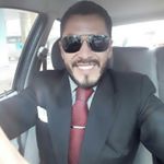 Carlos Johann Rojas Toala - Instagram Profile Picture of Carlos Johann Rojas Toala (@carlos_rojastoala) on Instagram