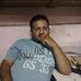 Profile Picture of Arshad Sayed (@arshad.sayed.16) on Facebook