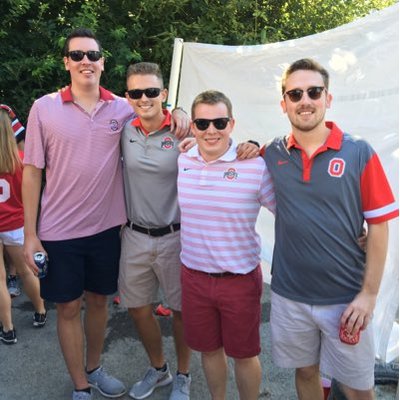 Profile Picture of Bobby Redd (@FlatTop_Bob) on Twitter